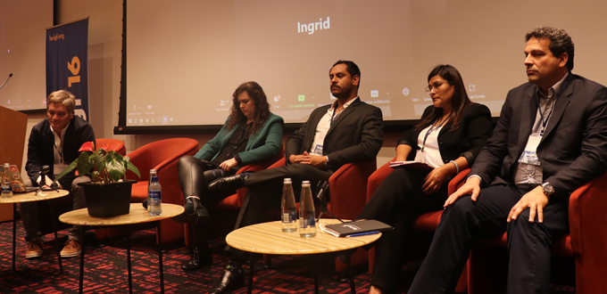 LACIGF 2023: “Bloqueio na Internet: motivos, consequências e como evitar a fragmentação”